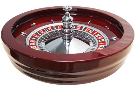 Play Best Roulette Casinos