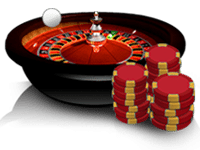 Don't Loss Money In Land Casino