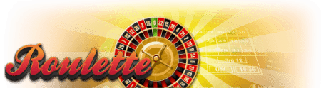 Play Roulette Instant