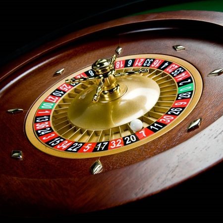 Visit Best Casino Sites For Roulette