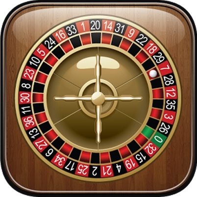 Roulette Online Play and Pay