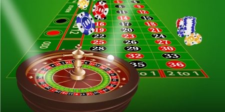 Expert From Free Roulette Online Casino