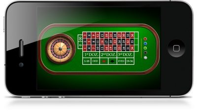 Unique Slots and Casino Games