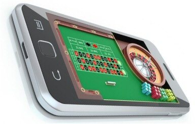 new casino sites