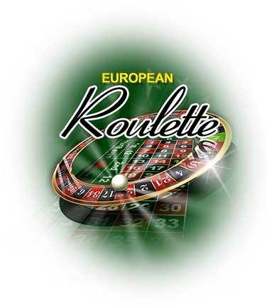 European Roulette