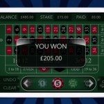 How to Win Online Roulette Tips