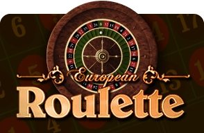 Coinfalls European Roulette