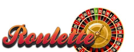 Real Money Roulette App