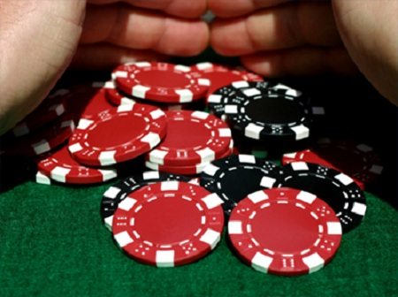 Free Online Poker