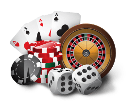 Roulette Casino 