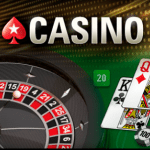 Casino-Games-Download