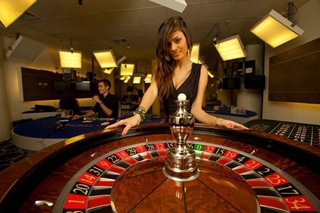 Win Regularly at Casinos