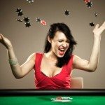 UKs Best Online Slots Sites