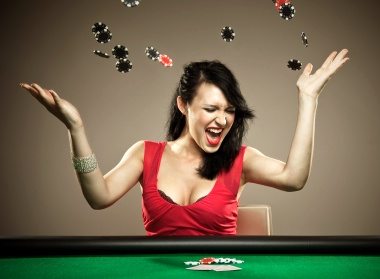 UKs Best Online Slots Sites