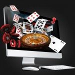 Online Casino