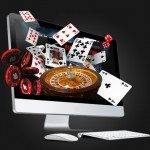 Online Casino