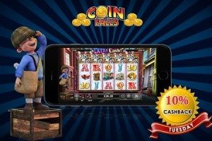 Casino Review UK 