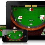 How To Win At Online Blackjack