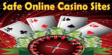 Roulette UK Online Sites