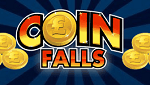 coinfalls-casno-logo200x160