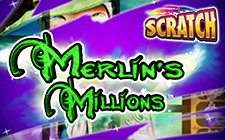 mobile casino scratch cards