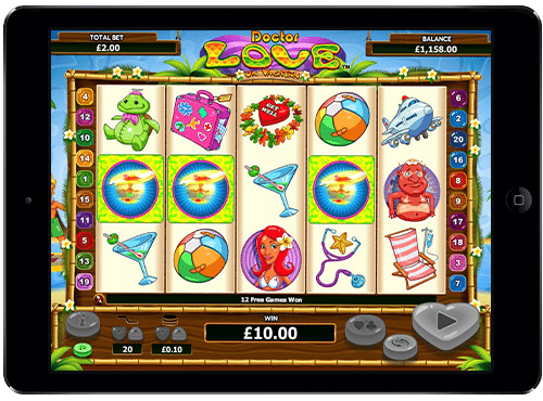 real money slots for mobile