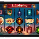 mobile slots online bonus