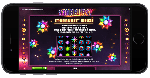 mobile casino slots free spins bonus