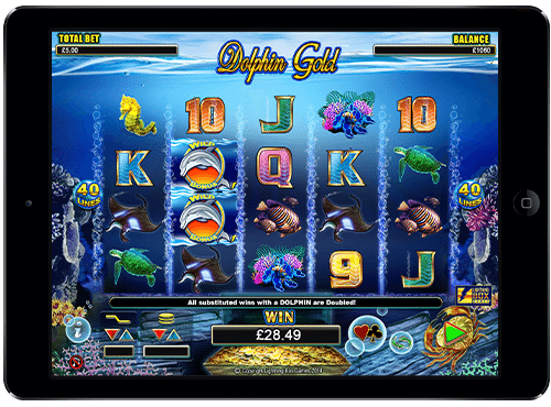 Roulette safest progression