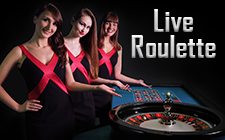 Online Live Casino UK