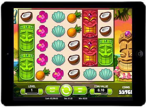 gambling coins bonus spins