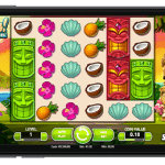 Best big bonus casino games