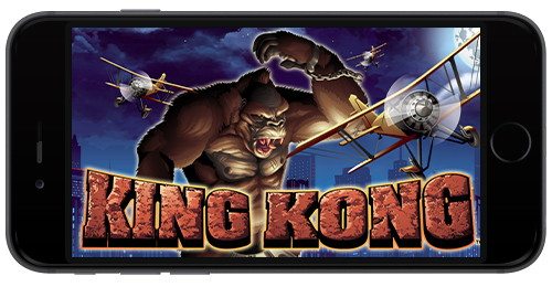 KingKong-500x260