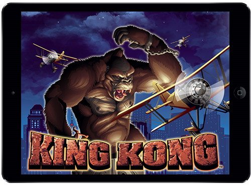 KingKong-500x370