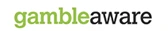 Gamble Aware Org Mobile Sites