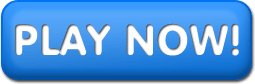 best mobile casino games