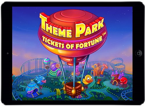 theme_park-tickets_of_fortune500x370