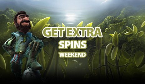 free spins deposit welcome slots