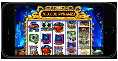 100k-Pyramid-iphone