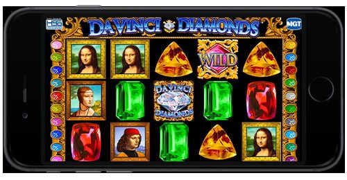 Da-Vinci-Diamonds-iphone