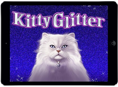 Kitty glitter_i pad 500x 370