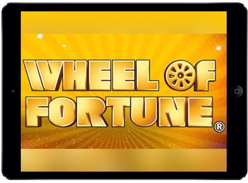 Jackpot Mobile casino games