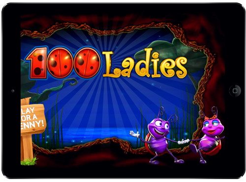 100-ladies-i-pad