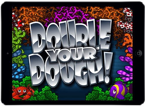 double-your-dough-i-pad