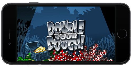 double-your-dough-i-phone