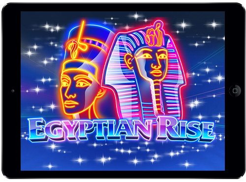 egyptian-rise-i-pad