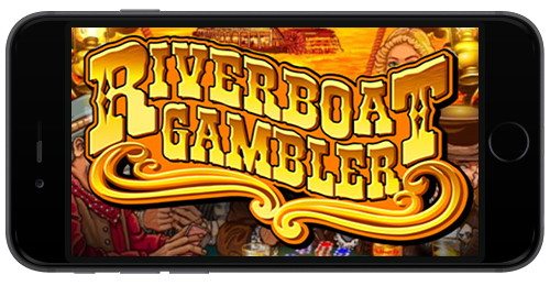 river-boat-gambler-i-phone