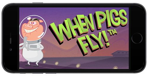 when-pigs-fly-i-phone