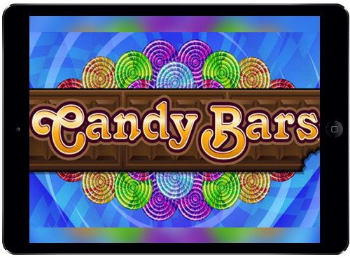 candy-bar-i-pad