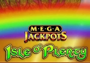 isleofplentymegajackpots-300×211